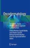 Oncodermatology (eBook, PDF)