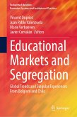 Educational Markets and Segregation (eBook, PDF)