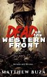 Dead on the Western Front (eBook, ePUB) - Bild 1