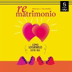 Rematrimonio (MP3-Download)