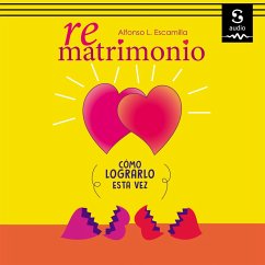 Rematrimonio (MP3-Download) - L. Escamilla, Alfonso