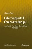 Cable Supported Composite Bridges (eBook, PDF)