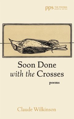 Soon Done with the Crosses (eBook, ePUB)