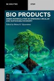 BioProducts (eBook, PDF)