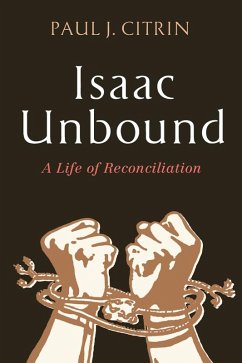 Isaac Unbound (eBook, ePUB) Isaac Unbound (eBook, ePUB)