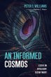 An Informed Cosmos (eBook, ePUB) - Bild 1