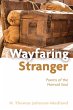 Wayfaring Stranger (eBook, ePUB) - Bild 1