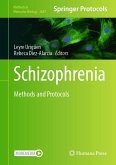 Schizophrenia (eBook, PDF)