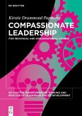Compassionate Leadership (eBook, PDF)