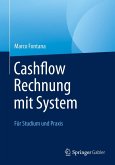 Cashflow Rechnung mit System (eBook, PDF)