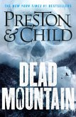 Dead Mountain (eBook, ePUB)