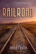 Railroad (eBook, ePUB) - Bild 1