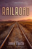 Railroad (eBook, ePUB)