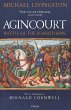 Agincourt (eBook, ePUB) - Bild 1