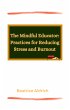 The Mindful Educator: Practices for... - Bild 1