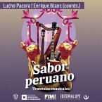 Sabor peruano (MP3-Download)