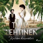 Kairon kaunotar (MP3-Download)