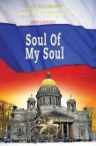 Soul of my Soul (John Wilmot, Earl of Rochester) (eBook, ePUB)