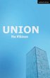 Union (eBook, ePUB) - Bild 1