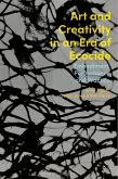 Art and Creativity in an Era of Ecocide (eBook, ePUB)