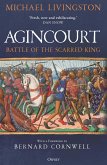 Agincourt (eBook, PDF)