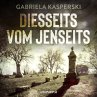 Diesseits vom Jenseits (MP3-Download) - Bild 1