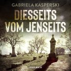 Diesseits vom Jenseits (MP3-Download)