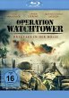 Operation Watchtower - Drei Tage in der... - Bild 1