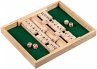 Philos 3282 - Shut The Box, 12er, 2er... - Bild 1