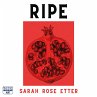 Ripe (MP3-Download) - Bild 1