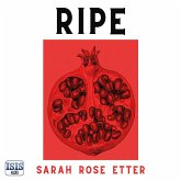 Ripe (MP3-Download)