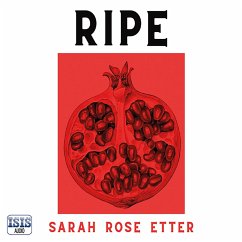 Ripe (MP3-Download) - Etter, Sarah Rose