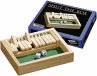 Philos 3184 - Shut The Box, 12er,... - Bild 1