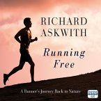 Running Free (MP3-Download)