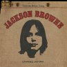 Jackson Browne - Bild 1