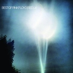 Best Of Pink Floyd (Redux) - Various Artists