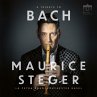 A Tribute To Bach - Bild 1