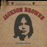 Jackson Browne - Bild 1