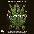 Urwelten (MP3-Download)