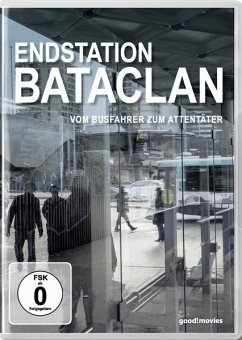 Endstation Bataclan
