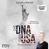 Die DNA der USA (MP3-Download) - Bild 1