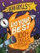 Do Your Best (eBook, ePUB) - Bild 1