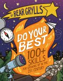 Do Your Best (eBook, ePUB)