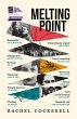 Melting Point: Family, Memory and the... - Bild 1