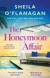 The Honeymoon Affair (eBook, ePUB) - Bild 1