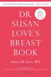 Dr. Susan Love's Breast Book (eBook,... - Bild 1