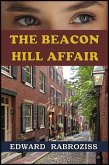 The Beacon Hill Affair (eBook, ePUB)
