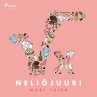 Neliöjuuri (MP3-Download) - Bild 1