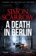 A Death in Berlin (eBook, ePUB) - Bild 1
