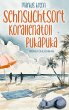 Sehnsuchtsort Korallenatoll Pukapuka... - Bild 1